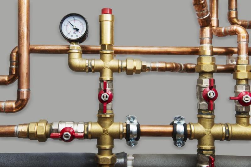Traitement de l'eau &agrave; Hom&eacute;court : quelle solution choisir ?