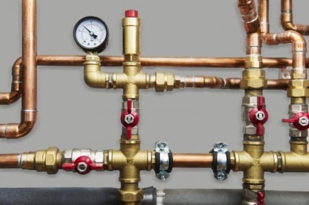 Traitement de l'eau &agrave; Hom&eacute;court : quelle solution choisir ?