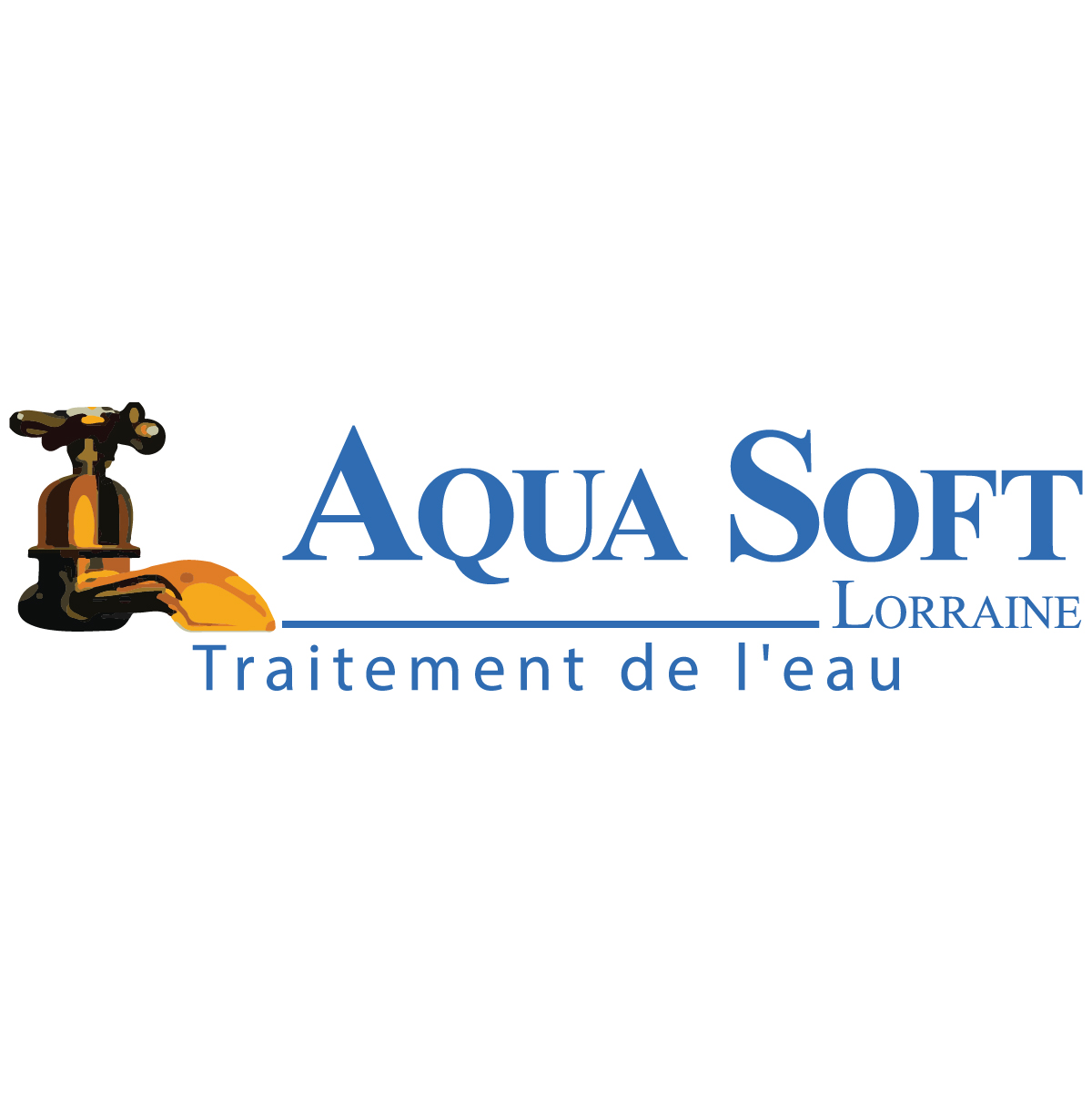 (c) Aquasoft-lorraine.fr